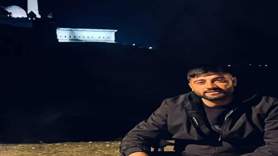 Ağrı’da arazi anlaşmazlığı kanlı bitti