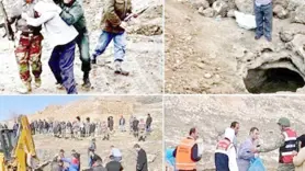 JİTEM DAVASI ZAMAN AŞIMINDAN DÜŞTÜ