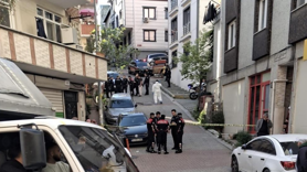 Kayınvalidesi tarafından öldürüldü