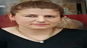 Zihinsel engelli kızına cinsel istismarı öğrenince hayatını kaybetti