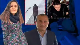 O gece orada kalmış