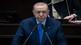 Başkanlık koltuğunu kimin  işgal ettiğini önemsemiyoruz