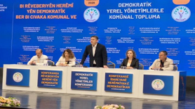 Hangi kararlar alınacak?