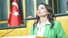 Siyasete mahkemeler karar veremez