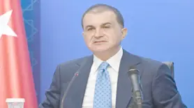 İsrail’in ahlakına Kimse inanmaz!