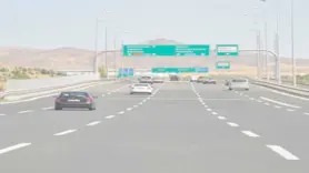 YOK ÖYLE BİR ŞEY!