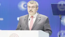 Ara tatiller sürecek