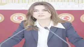Barışın hukuksal bir güvenceye ihtiyacı var