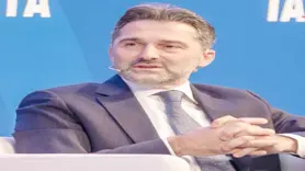 ‘Yakıt maliyetleri iki katı arttı ancak bu kriz büyümemizi yavaşlatmayacak’