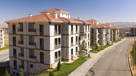 Satışlar başlıyor