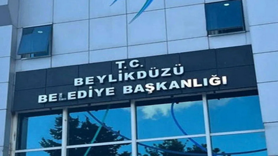 27 şüpheli gözaltına alındı