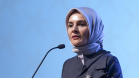 15 yaş altındaki çocuklarımız  sosyal mecralara erişemeyecek