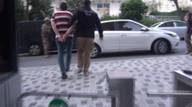 İstanbul’da DEAŞ operasyonu