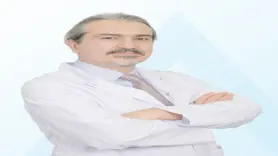 BOYUNDAKİ AĞRISIZ ŞİŞLİK İLK SİNYALİ OLABİLİR!