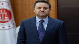 Eş zamanlı operasyonlar yapıldı