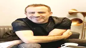 Haluk Levent'e 70 milyon lira ceza