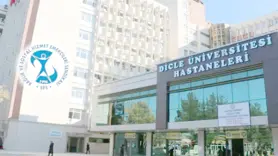 HASTANEDE ALARM ZİLİ
