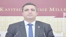 Medrese mezunları için denklik ve akademik geçiş imkânları geliştirilmeli