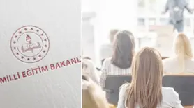 Öğretmenlerin haziran dönemi seminerleri çevrim içi olacak