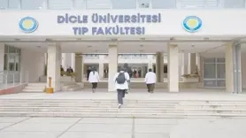 Dicle’nin Adı bile anılmıyor