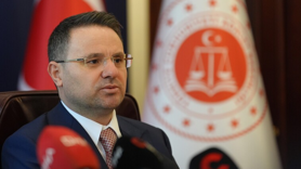 Aysel Yıldırım evladımızdan maalesef acı bir haber aldık