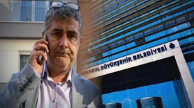 Gözaltı sayısı  12’ye yükseldi