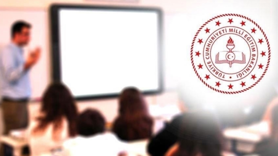 Öğretmenler için başvuru duyurusu yayımlandı