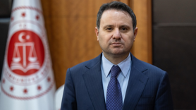 Yasa dışı bahis ve dolandırıcılık  şebekelerine geçit vermeyeceğiz