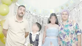BELİRSİZLİK SON BULSUN