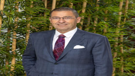 OYAK Çimento, yeşil dönüşümle sektöre yön veriyor
