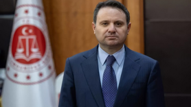 Sis perdesini kaldırmakta kararlıyız