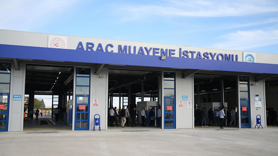 Turka, komisyon almayacak