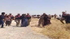 2 kişinin öldüğü kavga yeniden alevlendi