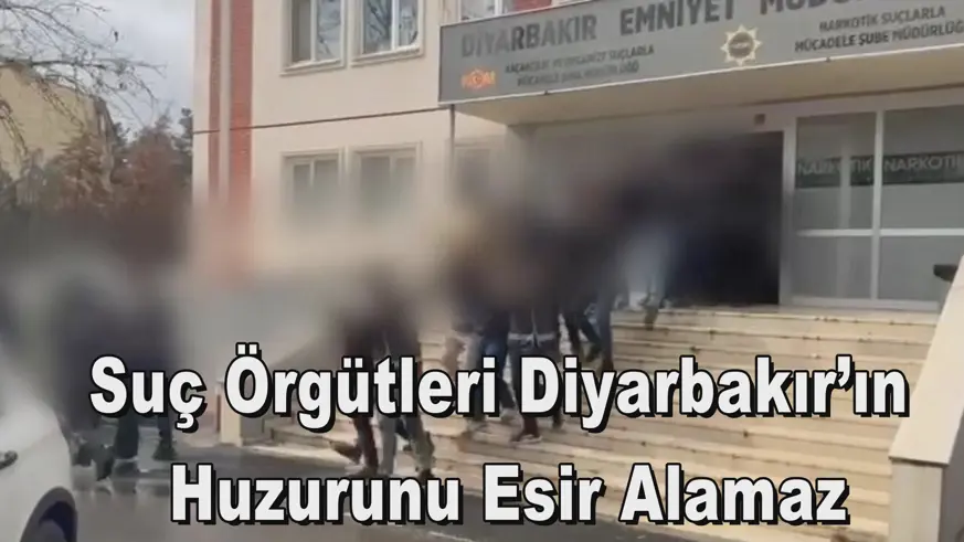 ALARM ZİLLERİ