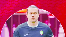 Amedspor’dan Erce Kardeşler açıklaması