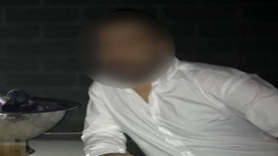 Eski eşe ve kayınvalideye bıçaklı saldırı