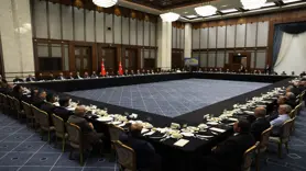 Mah-ı Muharrem Oruç Açma Lokması