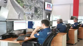 SUÇLA MÜCADELEDE ROL ALICI