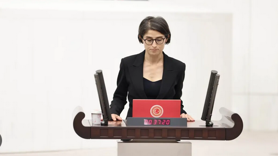 Tıbbi malzeme Alınamıyor?