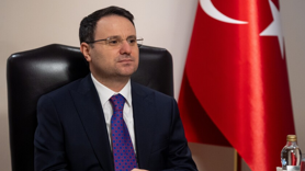 841 şüpheli hakkında adli işlem