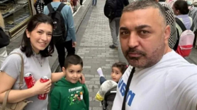 Böcek ailesinin ölümüne  ilişkin davada mütalaa