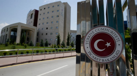 Denetimsiz ilanlara karşı  dikkatli olunması gerekiyor