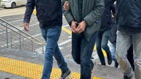 Şile Belediyesi soruşturmasında üçüncü dalga operasyon