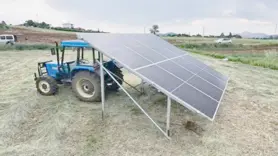 Enerjiyi verimli Kullanana hibe!