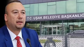Özgür Özel'e  1 milyon TL verdim