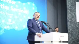 Terörsüz Türkiye hedefi, güvenlikten taviz anlamına gelmez
