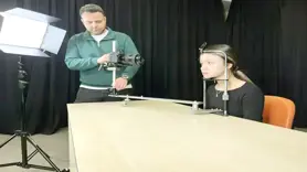 Yüz analizinde yeni dönem tescillendi