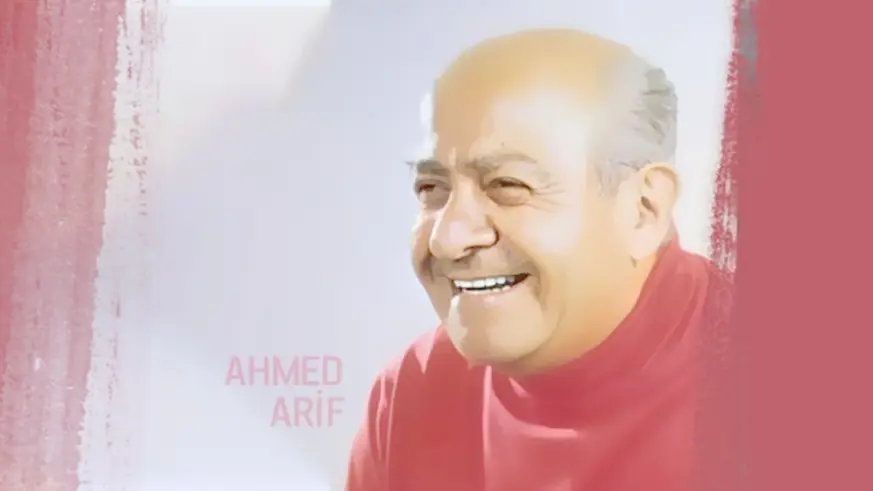 Zamanın eskitemediği şiirlerin ustası