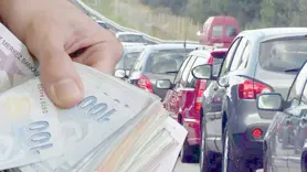 Yasa dışı hasar takibine  karşı yeni düzenleme