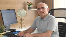 Çocuk Cerrahından uyarı